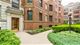 2322 N Lincoln Park West Unit 3B, Chicago, IL 60614