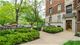 2322 N Lincoln Park West Unit 3B, Chicago, IL 60614