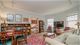 2322 N Lincoln Park West Unit 3B, Chicago, IL 60614