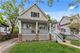 4012 W Belle Plaine, Chicago, IL 60641