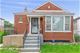 9350 S Perry, Chicago, IL 60620