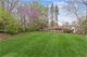 600 W Judd, Woodstock, IL 60098