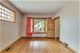 5143 W Strong, Chicago, IL 60630