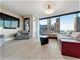 450 E Waterside Unit 1702, Chicago, IL 60601