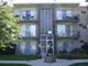 3125 Bernice Unit 3, Lansing, IL 60438