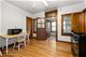 5431 N St Louis, Chicago, IL 60625