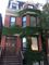 2337 N Bosworth Unit 2, Chicago, IL 60614