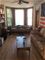 2337 N Bosworth Unit 2, Chicago, IL 60614