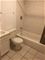 2337 N Bosworth Unit 2, Chicago, IL 60614