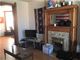 2337 N Bosworth Unit 2, Chicago, IL 60614