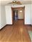 2337 N Bosworth Unit 2, Chicago, IL 60614