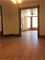 2337 N Bosworth Unit 2, Chicago, IL 60614