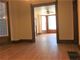 2337 N Bosworth Unit 2, Chicago, IL 60614