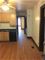 2337 N Bosworth Unit 2, Chicago, IL 60614