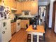 2337 N Bosworth Unit 2, Chicago, IL 60614
