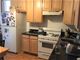 2337 N Bosworth Unit 2, Chicago, IL 60614