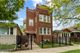 2315 N Kilpatrick, Chicago, IL 60639