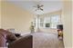 2315 N Kilpatrick, Chicago, IL 60639