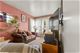 2315 N Kilpatrick, Chicago, IL 60639