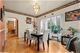 2315 N Kilpatrick, Chicago, IL 60639