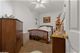 2315 N Kilpatrick, Chicago, IL 60639