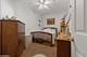 2315 N Kilpatrick, Chicago, IL 60639