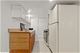 2315 N Kilpatrick, Chicago, IL 60639