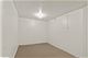 2315 N Kilpatrick, Chicago, IL 60639