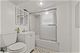2315 N Kilpatrick, Chicago, IL 60639