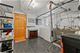 2315 N Kilpatrick, Chicago, IL 60639