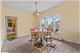 2315 N Kilpatrick, Chicago, IL 60639