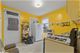 2315 N Kilpatrick, Chicago, IL 60639