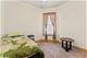 2315 N Kilpatrick, Chicago, IL 60639
