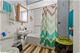 2315 N Kilpatrick, Chicago, IL 60639