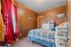 2315 N Kilpatrick, Chicago, IL 60639