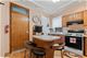 2315 N Kilpatrick, Chicago, IL 60639