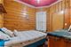 2315 N Kilpatrick, Chicago, IL 60639