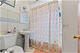 2315 N Kilpatrick, Chicago, IL 60639