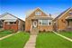 3519 S 55th, Cicero, IL 60804