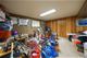 3519 S 55th, Cicero, IL 60804