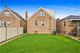 3519 S 55th, Cicero, IL 60804