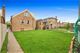 3519 S 55th, Cicero, IL 60804