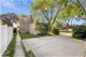 735 Manchester, Westchester, IL 60154