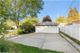 735 Manchester, Westchester, IL 60154