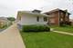 816 N Raynor, Joliet, IL 60435