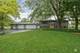 3 W Rickard, Oswego, IL 60543