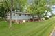 3 W Rickard, Oswego, IL 60543