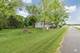 3 W Rickard, Oswego, IL 60543