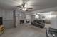 3 W Rickard, Oswego, IL 60543