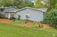 3 W Rickard, Oswego, IL 60543